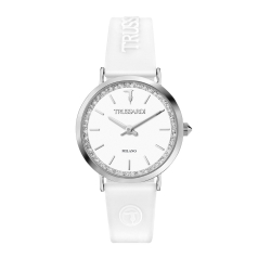 Trussardi R2451140504