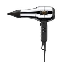 Фен Wahl Barber Dryer 5*, 2200W (4317-0470)