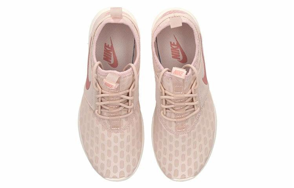 Кроссовки Nike Juvenate (Женская размерная сетка)