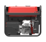 Бензиновый генератор SUNREKA G10000TFEAX