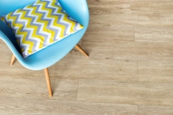 SPC ламинат Alpine Floor Гранд Секвойя Сонома