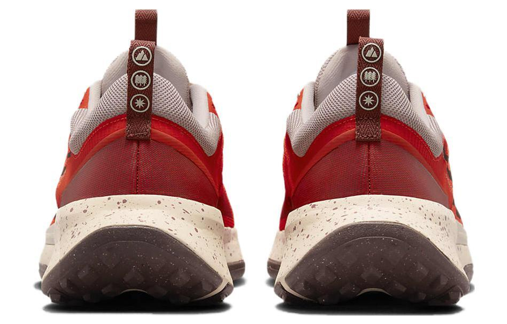 Кроссовки Nike Juniper Trail 2