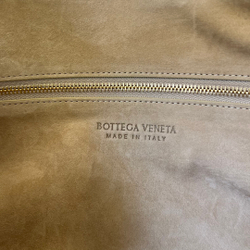 Bottega Veneta Small Jodie 48 cm