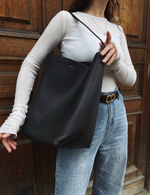 The Row Tote