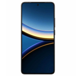 Смартфон Xiaomi Poco F7 Pro 12/512Gb Черный