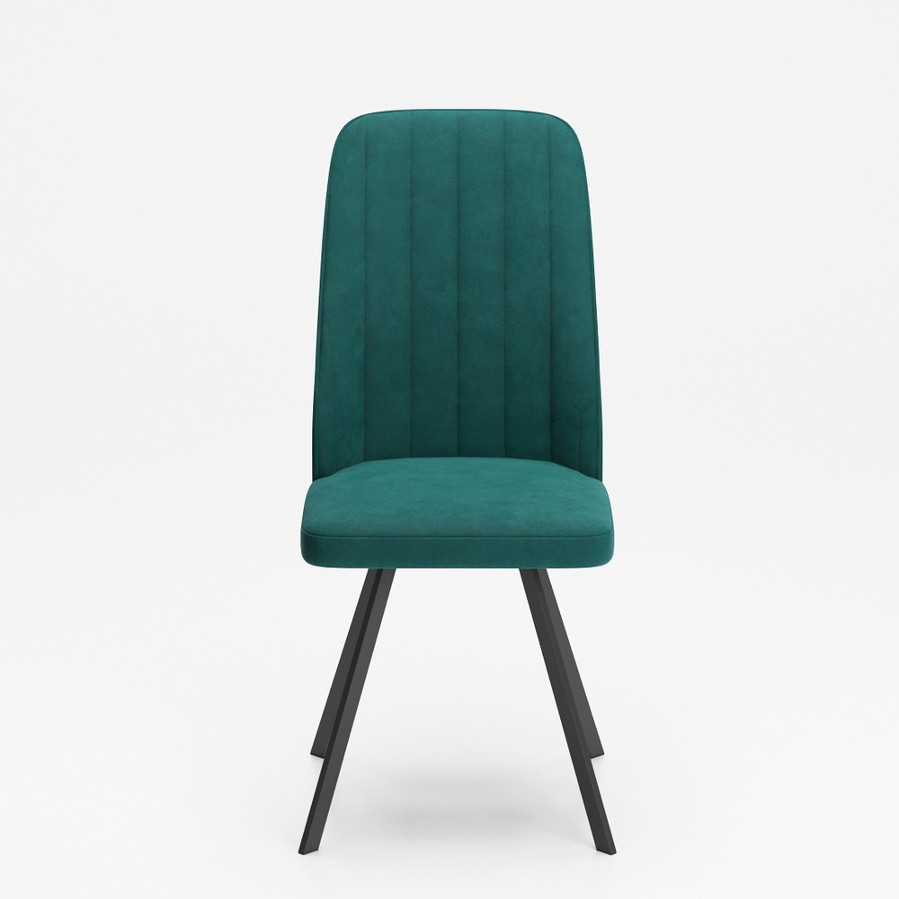 Стул Прованс