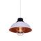 Подвесной светильник Lumina Deco Fuko LDP 6859 WT