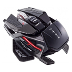 Мышь  Mad Catz R.A.T. PRO X3