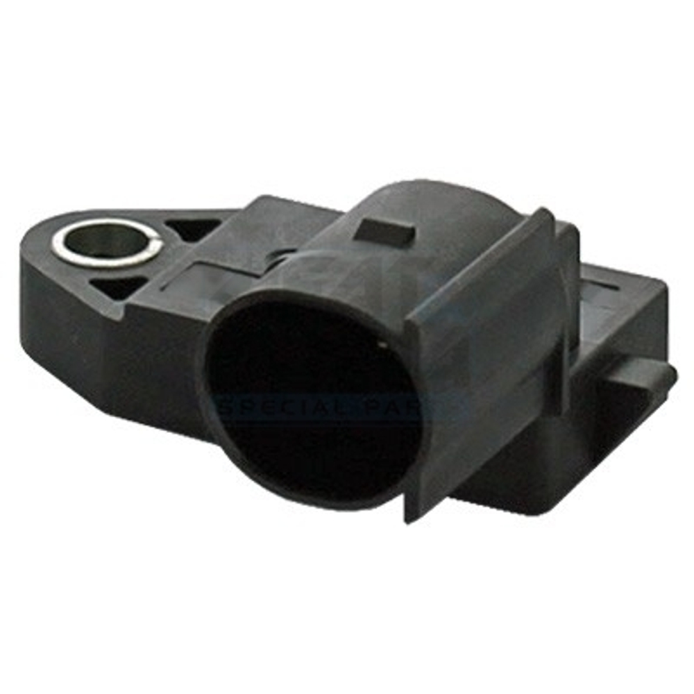 MEAT & DORIA - 35129-MDR - Stop Light Switch