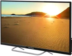 Телевизор 42" PolarLine 42PL11TC