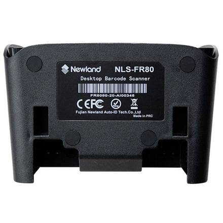 Сканер штрих-кода Newland FR80 Salmon NLS-FR8080-20