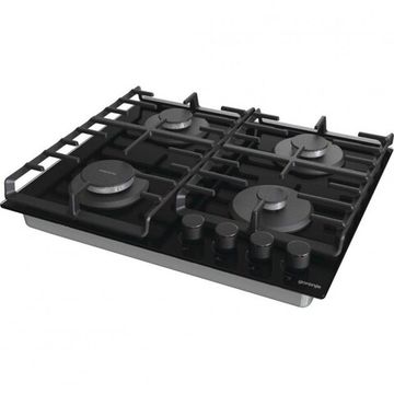 Варильна поверхня Gorenje GT 642 SYB (GT642SYB)