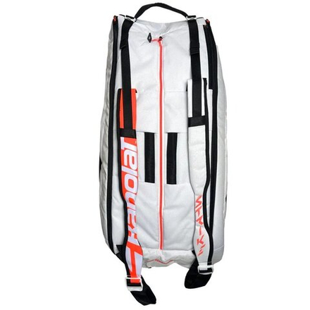 Чехлы для тенниса BABOLAT X12 PURE STRIKE .