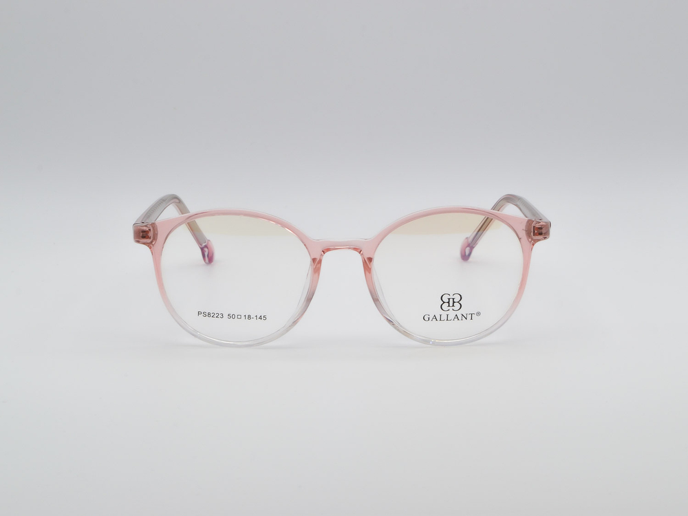 Изг. оправы Gallant PS8223 C5
