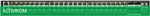 Коммутатор Edge-corE 2AS5835-54X (5835-54X-O-AC-F)