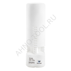 Оправка для расточных головок BT40-CKB3-155 ACCKee