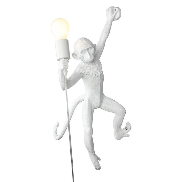 Светильник настенный Aployt Magali APL.309.01.01