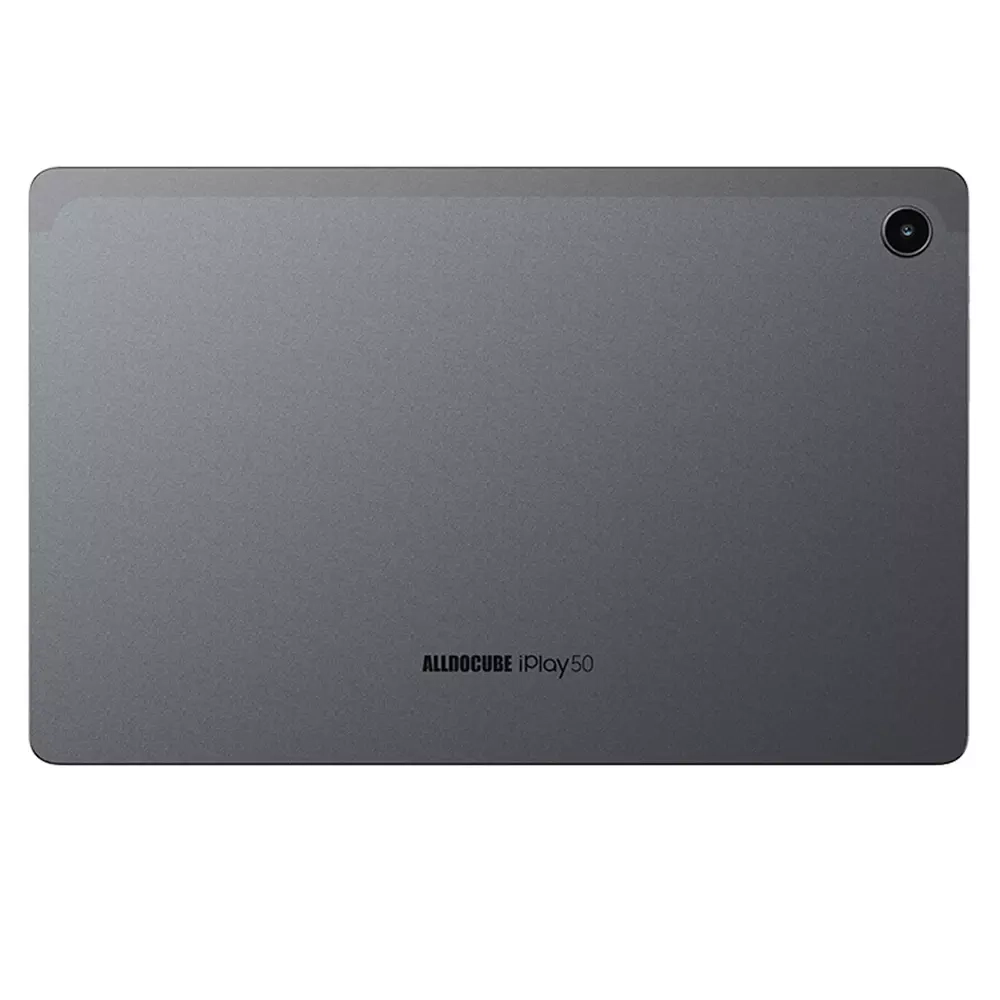 Alldocube iPlay 50 (T1030) 6G/64G Black