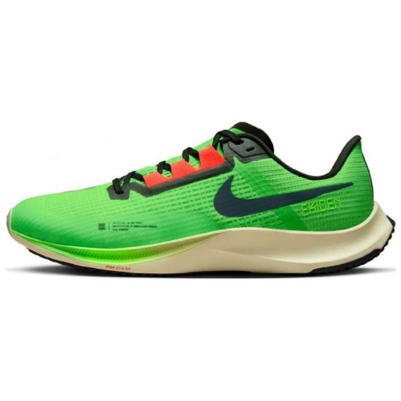 Nike Air Zoom Rival Fly 3