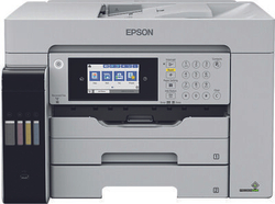 МФУ Epson EcoTank M15180
