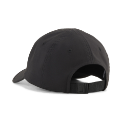 Кепка PUMA Select Essentials Baseball Cap