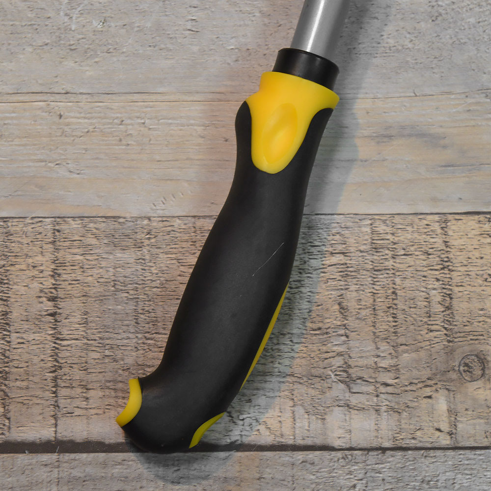 Рыхлитель 3-х зубый 35*7,2см, NN6026D