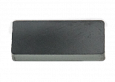IELP14/1.5/5 N95 Сердечник B66281P0000X195