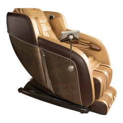 Koenigsmann Fjord 2.0