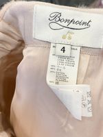 Юбка Bonpoint, 104