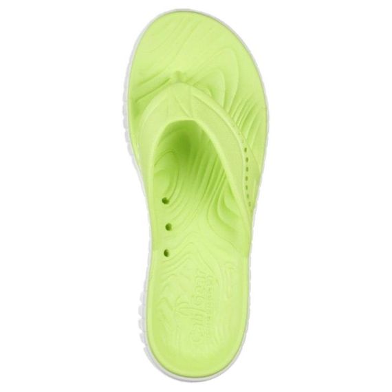 Skechers GO WALK SMART MAHALO 'Green'