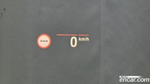 BMW 5 Series (G30) 520i Luxury (03.2023)
