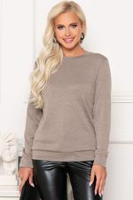 Джемпер 41233-4 Avili