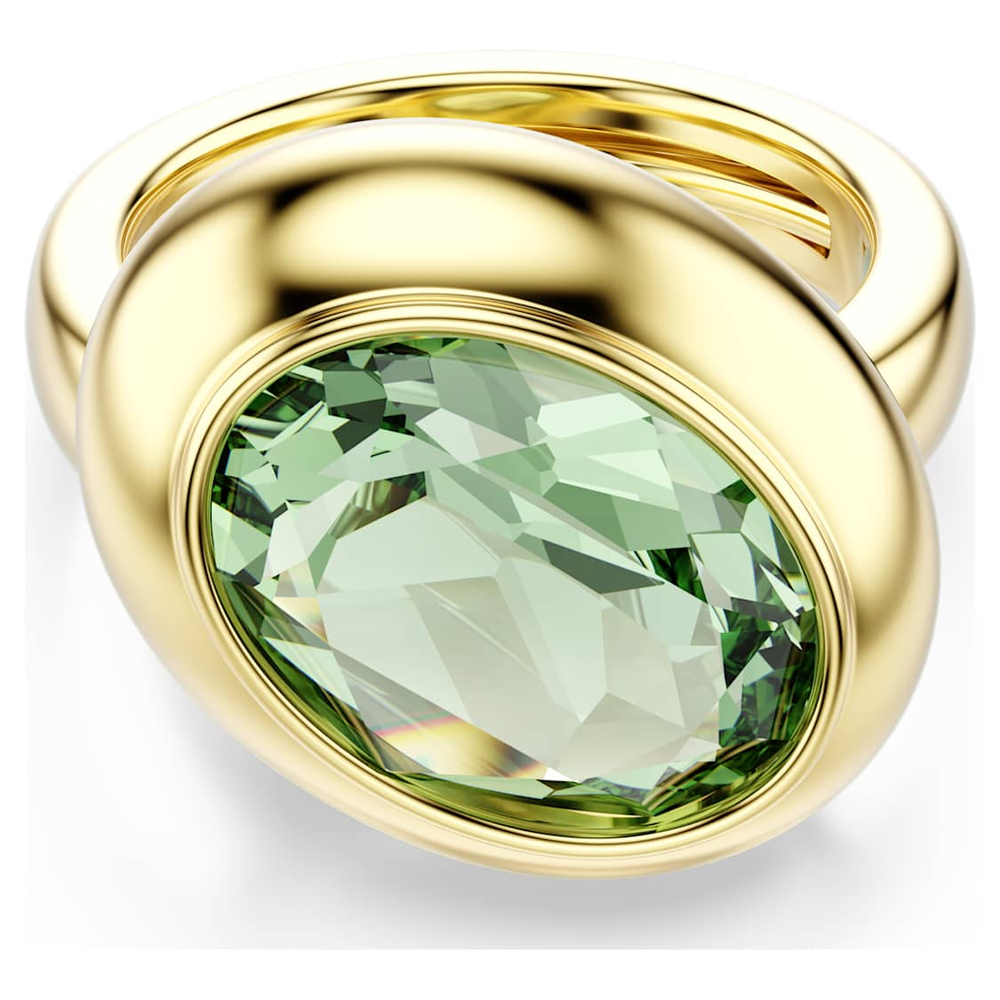 5753094 GEMA:RING SET OF 3 MUL/GOS 55-60 Кольцо