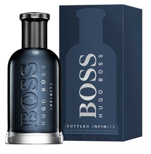 Hugo Boss Boss Bottled Infinite