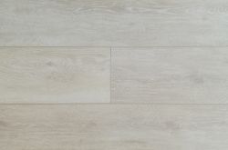 Planker Rockwood Дуб Нефрит, 2,196 м²