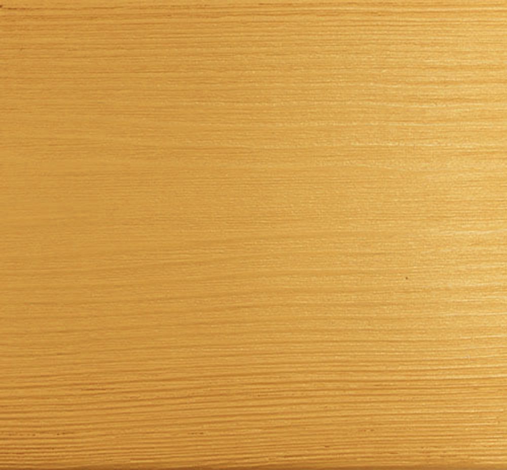 VGT Эмаль ВДАК -1179 по дереву охра " Профи" 2,5 кг