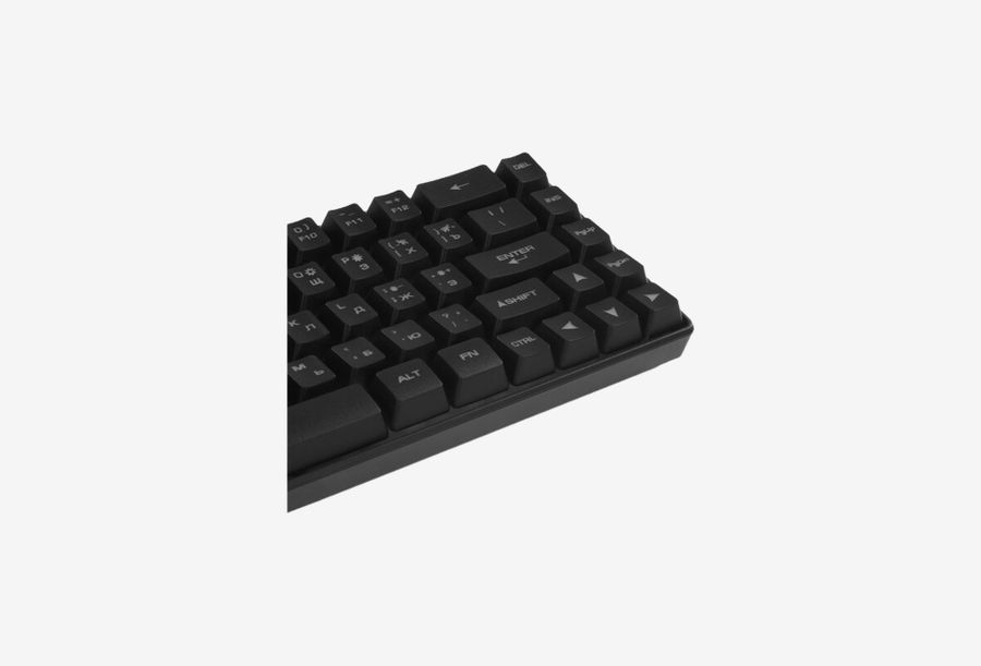 PANTEON M2 Black_0426522101621