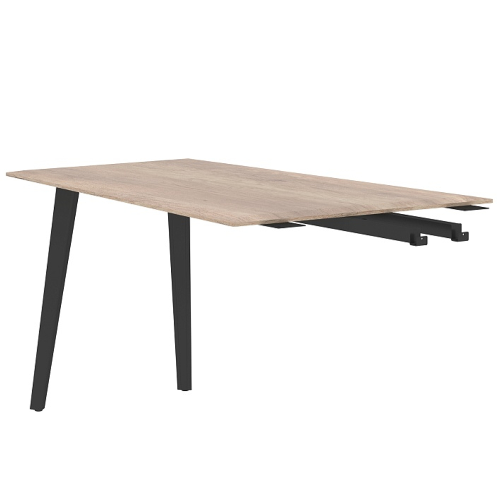 Брифинг-приставка JAY (Джэй)