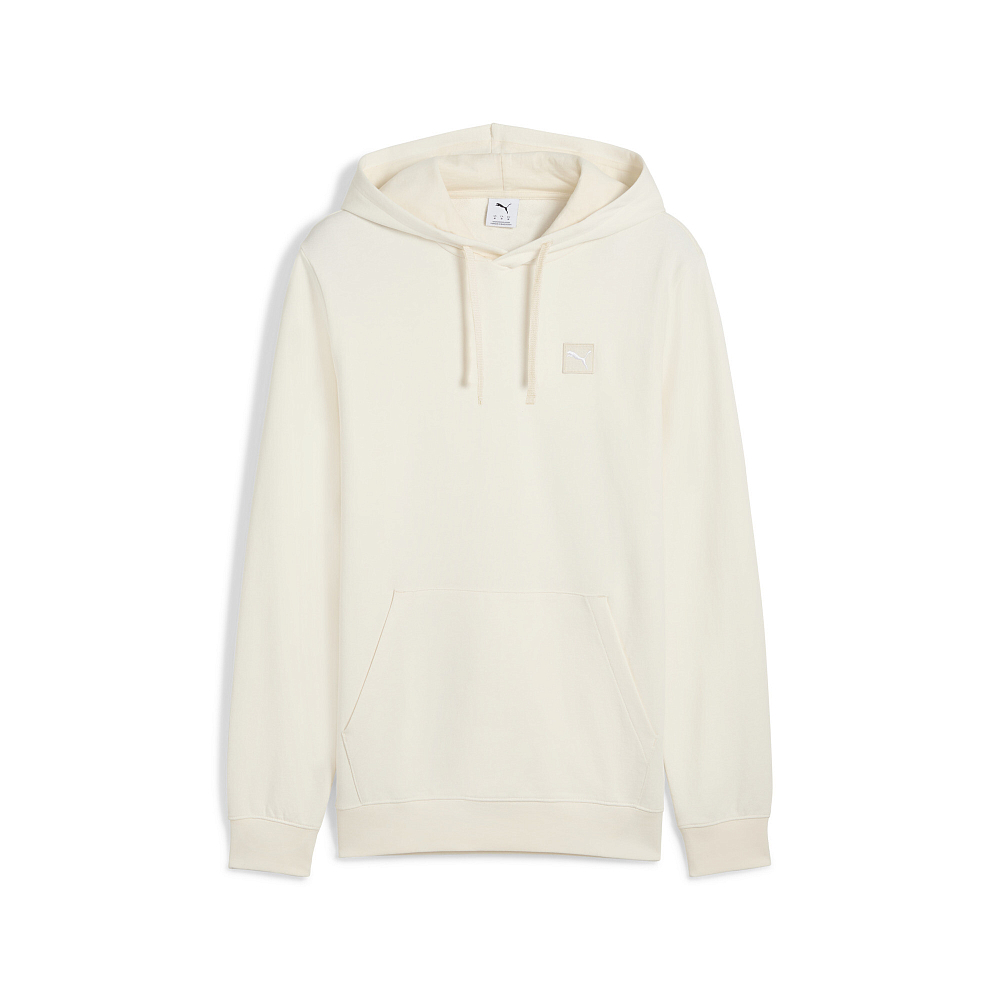Мужская толстовка PUMA ESS ELEVATED Hoodie