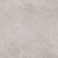 Laparet Charon Gray Структурный Карвинг 60x60
