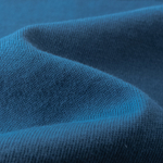 ЛОНГСЛИВ YMKASHIX RUGBY