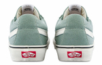 Vans Sk8 Low Reissue Sf