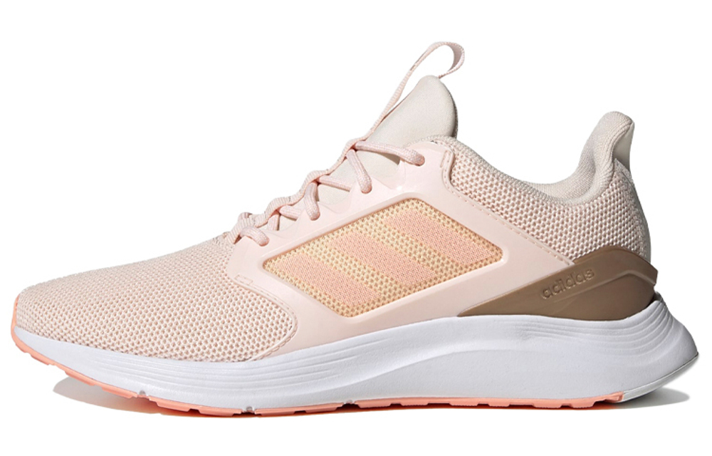 Adidas energy falcon women's store