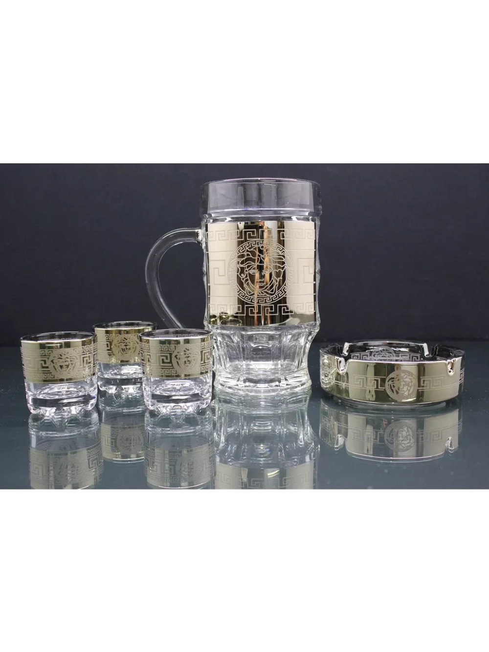 Набор подарочный