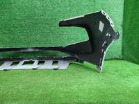 Бампер передний Haval F7 2 (2024-н.в.)