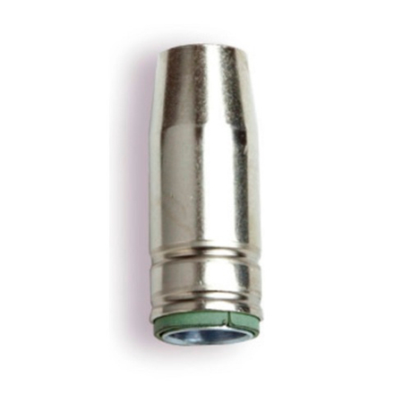 Газовое сопло для горелки 150 A (в к-кте 3 шт.) СТАНДАРТ, GYS (Франция)