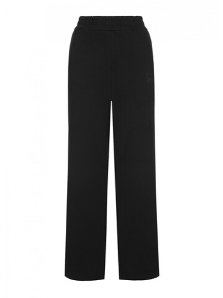 Брюки женские Trouser EA7