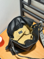 Loewe Flamenco 30 cm