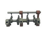 A124-TY295-RT-1
