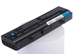 Аккумулятор iBatt 4400mAh, для RN873 GW240 X284G M911G GP952 RW240 K450N GP252 H416N HP277 312-0626 312-0625 GW252 312-0634 G558N 312-0633 RU586 RU573 P505M
